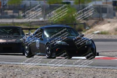 media/Apr-19-2025-Speed Ventures (Sat) [[66f2bda1fd]]/Green/Session 3 (Random Corners)/